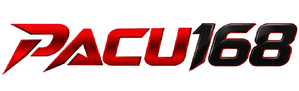 pacu168slot.com